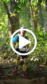 BIB:  <button type="button" onclick="openModal(27639485)" class="btn btn-primary btn-sm float-right" data-toggle="modal" data-target=".modal-high-quality">
                <i class="fa fa-download"></i> Download
                </button>